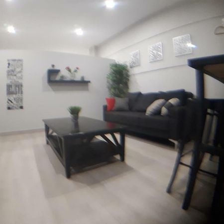 라파스 Nuevos Departamentos Centro Historico A 200 Mts Del Malecon 아파트 외부 사진